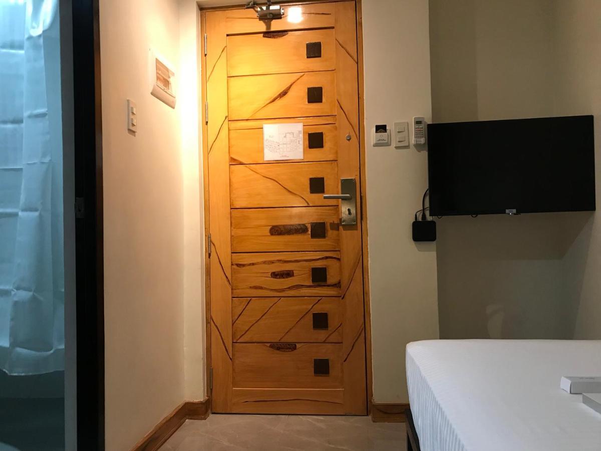 Ngn Gran Hotel ตูกิกาเราซิตี้ ภายนอก รูปภาพ