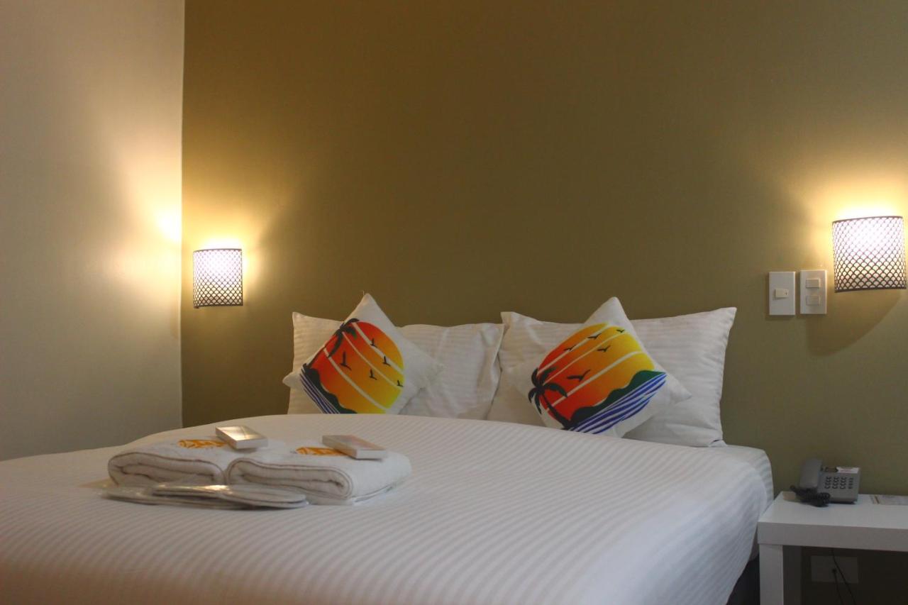 Ngn Gran Hotel ตูกิกาเราซิตี้ ภายนอก รูปภาพ